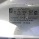 1G4PS5SK5C4130725 2012 Buick Verano Leather Group auction photo thumbnail 9