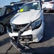 4T1BK1EB0JU270371 2018 Toyota Avalon Limited auction photo thumbnail 12
