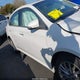 4T1BK1EB0JU270371 2018 Toyota Avalon Limited auction photo thumbnail 13