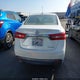 4T1BK1EB0JU270371 2018 Toyota Avalon Limited auction photo thumbnail 16