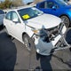 4T1BK1EB0JU270371 2018 Toyota Avalon Limited auction photo thumbnail 1