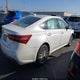 4T1BK1EB0JU270371 2018 Toyota Avalon Limited auction photo thumbnail 4