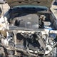 5TETU4GN8AZ737717 2010 Toyota Tacoma Prerunner V6 auction photo thumbnail 10