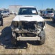 5TETU4GN8AZ737717 2010 Toyota Tacoma Prerunner V6 auction photo thumbnail 6