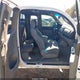 5TETU4GN8AZ737717 2010 Toyota Tacoma Prerunner V6 auction photo thumbnail 8