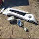 5TETU4GN8AZ737717 2010 Toyota Tacoma Prerunner V6 auction photo thumbnail 12
