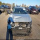 1N4BL4DV5SN406719 2025 Nissan Altima Sv Fwd auction photo thumbnail 12