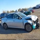 1N4BL4DV5SN406719 2025 Nissan Altima Sv Fwd auction photo thumbnail 13