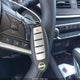 1N4BL4DV5SN406719 2025 Nissan Altima Sv Fwd auction photo thumbnail 11