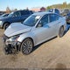 1N4BL4DV5SN406719 2025 Nissan Altima Sv Fwd auction photo thumbnail 2