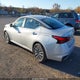 1N4BL4DV5SN406719 2025 Nissan Altima Sv Fwd auction photo thumbnail 3
