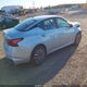 1N4BL4DV5SN406719 2025 Nissan Altima Sv Fwd auction photo thumbnail 4