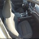 1N4BL4DV5SN406719 2025 Nissan Altima Sv Fwd auction photo thumbnail 5