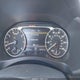 1N4BL4DV5SN406719 2025 Nissan Altima Sv Fwd auction photo thumbnail 7