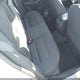 1N4BL4DV5SN406719 2025 Nissan Altima Sv Fwd auction photo thumbnail 8
