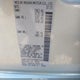1N4BL4DV5SN406719 2025 Nissan Altima Sv Fwd auction photo thumbnail 9