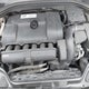 YV4940DZXC2344350 2012 Volvo Xc60 3.2/3.2 Platinum/3.2 Premier/3.2 Premier Plus auction photo thumbnail 10