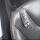 YV4940DZXC2344350 2012 Volvo Xc60 3.2/3.2 Platinum/3.2 Premier/3.2 Premier Plus auction photo thumbnail 11