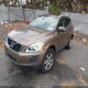 YV4940DZXC2344350 2012 Volvo Xc60 3.2/3.2 Platinum/3.2 Premier/3.2 Premier Plus auction photo thumbnail 2