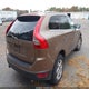 YV4940DZXC2344350 2012 Volvo Xc60 3.2/3.2 Platinum/3.2 Premier/3.2 Premier Plus auction photo thumbnail 4