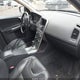 YV4940DZXC2344350 2012 Volvo Xc60 3.2/3.2 Platinum/3.2 Premier/3.2 Premier Plus auction photo thumbnail 5