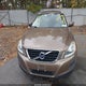 YV4940DZXC2344350 2012 Volvo Xc60 3.2/3.2 Platinum/3.2 Premier/3.2 Premier Plus auction photo thumbnail 6