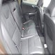 YV4940DZXC2344350 2012 Volvo Xc60 3.2/3.2 Platinum/3.2 Premier/3.2 Premier Plus auction photo thumbnail 8