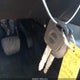3N1CE2CP8JL360028 2018 Nissan Versa Note Sv auction photo thumbnail 11