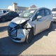 3N1CE2CP8JL360028 2018 Nissan Versa Note Sv auction photo thumbnail 2
