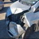 3N1CE2CP8JL360028 2018 Nissan Versa Note Sv auction photo thumbnail 6