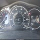 3N1CE2CP8JL360028 2018 Nissan Versa Note Sv auction photo thumbnail 7