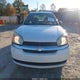 1G1ZS52F15F154181 2005 Chevrolet Malibu auction photo thumbnail 12