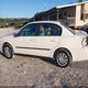 1G1ZS52F15F154181 2005 Chevrolet Malibu auction photo thumbnail 14