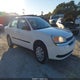 1G1ZS52F15F154181 2005 Chevrolet Malibu auction photo thumbnail 1