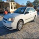 1G1ZS52F15F154181 2005 Chevrolet Malibu auction photo thumbnail 2
