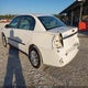 1G1ZS52F15F154181 2005 Chevrolet Malibu auction photo thumbnail 3