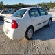 1G1ZS52F15F154181 2005 Chevrolet Malibu auction photo thumbnail 4