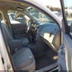 1G1ZS52F15F154181 2005 Chevrolet Malibu auction photo thumbnail 5