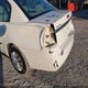 1G1ZS52F15F154181 2005 Chevrolet Malibu auction photo thumbnail 6