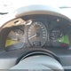1G1ZS52F15F154181 2005 Chevrolet Malibu auction photo thumbnail 7
