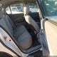 1G1ZS52F15F154181 2005 Chevrolet Malibu auction photo thumbnail 8