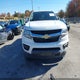 1GCGSBEA2L1214279 2020 Chevrolet Colorado 2Wd Short Box Wt auction photo thumbnail 12