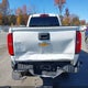 1GCGSBEA2L1214279 2020 Chevrolet Colorado 2Wd Short Box Wt auction photo thumbnail 16