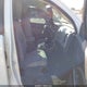 1GCGSBEA2L1214279 2020 Chevrolet Colorado 2Wd Short Box Wt auction photo thumbnail 5