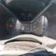 1GCGSBEA2L1214279 2020 Chevrolet Colorado 2Wd Short Box Wt auction photo thumbnail 7