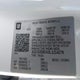1GCGSBEA2L1214279 2020 Chevrolet Colorado 2Wd Short Box Wt auction photo thumbnail 9