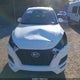 KM8J2CA4XLU117434 2020 Hyundai Tucson Se auction photo thumbnail 13