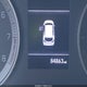 KM8J2CA4XLU117434 2020 Hyundai Tucson Se auction photo thumbnail 16