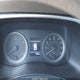 KM8J2CA4XLU117434 2020 Hyundai Tucson Se auction photo thumbnail 7