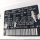 KM8J2CA4XLU117434 2020 Hyundai Tucson Se auction photo thumbnail 9